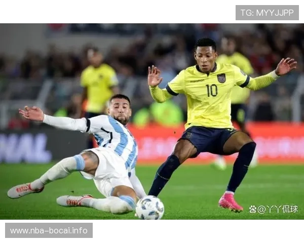 阿根廷与秘鲁巅峰对决直播：南美世预赛焦点战